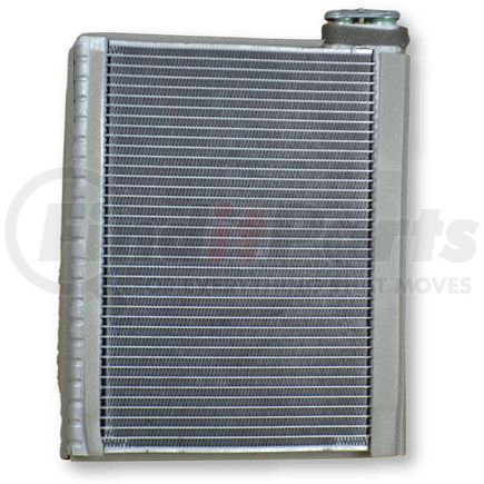 Global Parts Distributors 4712220 gpd Evaporator 4712220