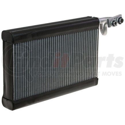 Global Parts Distributors 4712242 gpd Evaporator 4712242