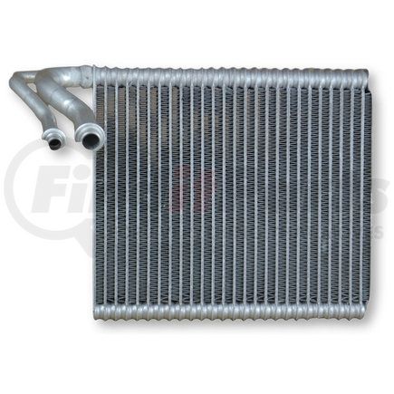 Global Parts Distributors 4712250 gpd Evaporator 4712250