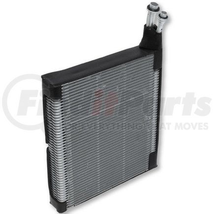 Global Parts Distributors 4712258 gpd Evaporator 4712258
