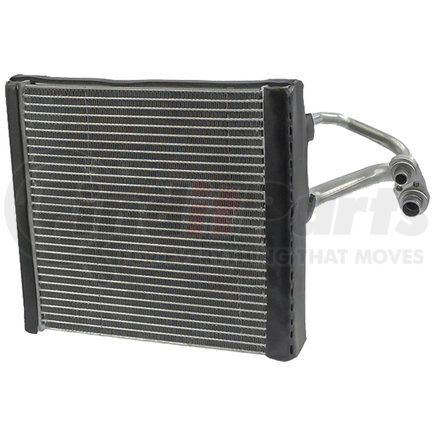 Global Parts Distributors 4712261 gpd Evaporator 4712261