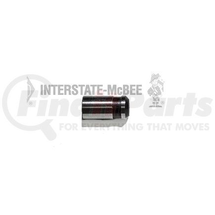 INTERSTATE MCBEE A-5174973 Fuel Pump Check Valve