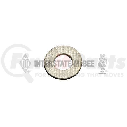 Interstate-McBee A-5175882 Engine Oil Cooler Adapter Gasket