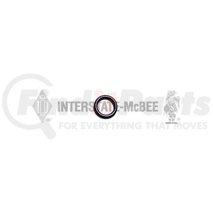 Interstate-McBee A-5176557 Multi-Purpose Seal Ring