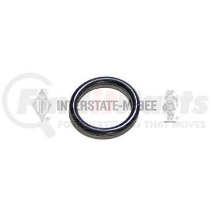 Interstate-McBee A-5180314 Multi-Purpose Seal Ring - Blower Rotor