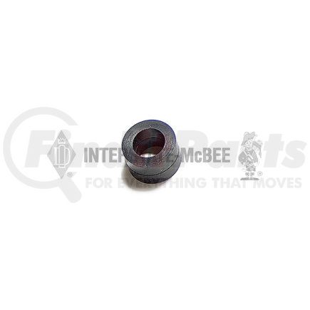 Interstate-McBee A-5180352 Multi-Purpose Seal Ring