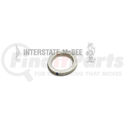 Interstate-McBee A-5186579 Engine Cylinder Head Water Hole Seal Ring