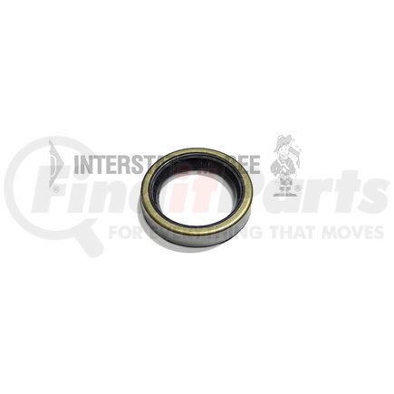 Interstate-McBee A-5192438 Engine Intake Blower End Plate Seal
