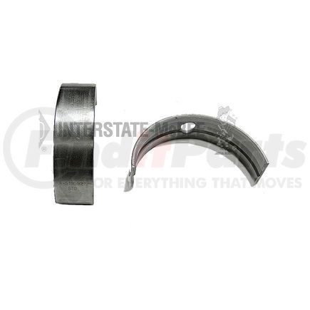 Interstate-McBee A-5195927 Engine Hardware Kit - Shell Kit