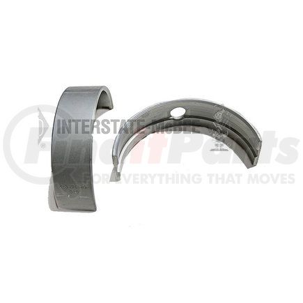 Interstate-McBee A-5196685 Engine Hardware Kit - Shell Kit, 0.010