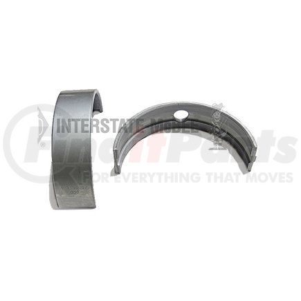 Interstate-McBee A-5196687 Engine Hardware Kit - Shell Kit, 0.030