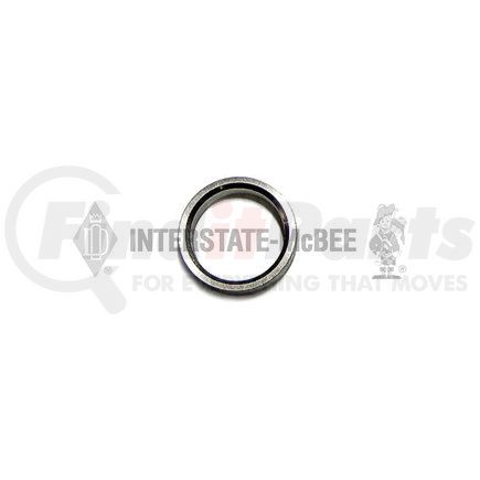 Interstate-McBee A-5196752 Engine Valve Seat - 0.010