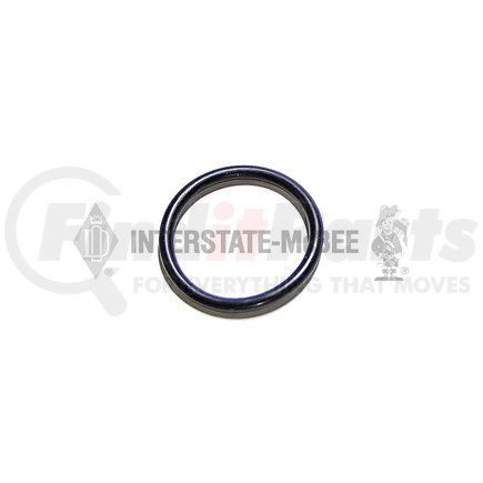 Interstate-McBee A-5197065 Multi-Purpose Seal - Governor Speed