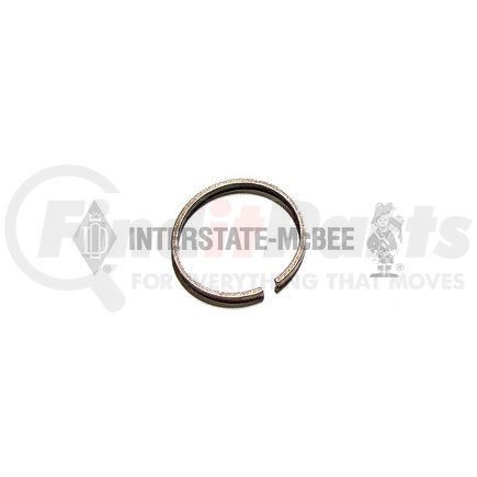 INTERSTATE MCBEE A-5197583 Seal Ring / Washer