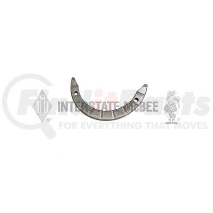 Interstate-McBee A-5196756 Thrust Washer - 0.010