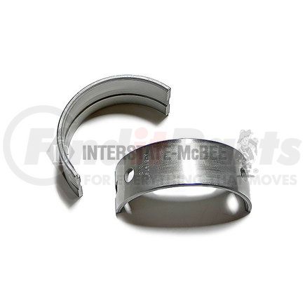 Interstate-McBee A-5197977 Engine Hardware Kit - Shell Kit, 0.010