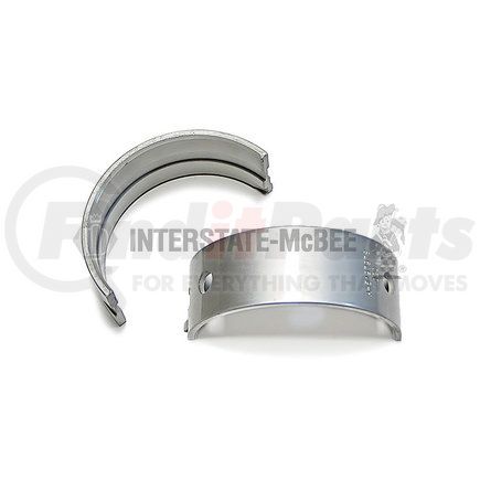 Interstate-McBee A-5197978 Engine Hardware Kit - Shell Kit, 0.020