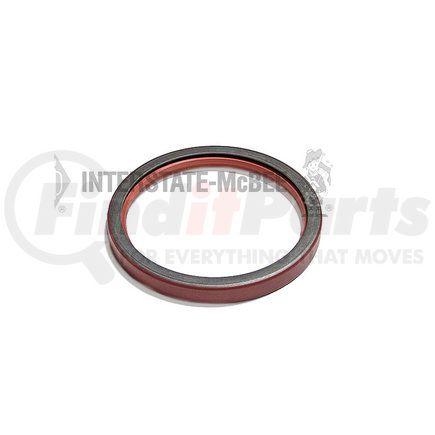 Interstate-McBee A-5197860 Engine Crankshaft Seal - Rear