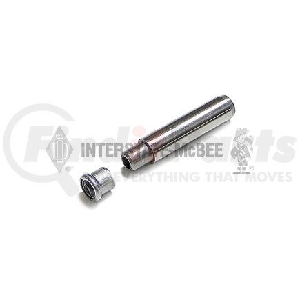 INTERSTATE MCBEE A-5198529 Engine Valve Guide Exhaust Kit