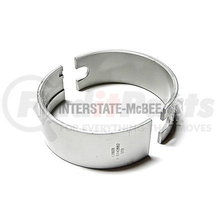 Interstate-McBee A-5198547 Engine Hardware Kit - Shell Kit