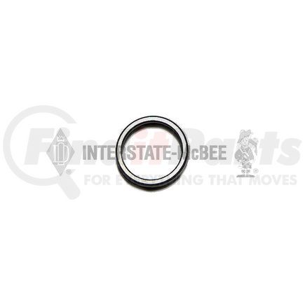 Interstate-McBee A-5198230 Engine Valve Seat - 0.010