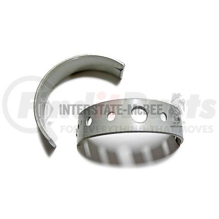 Interstate-McBee A-5198414 Engine Hardware Kit - Shell Kit, 0.030