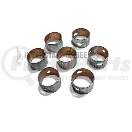 Interstate-McBee A-5198984 Engine Camshaft Bushing Kit