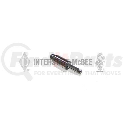 Interstate-McBee A-5226248 Fuel Injector Plunger and Barrel Assembly