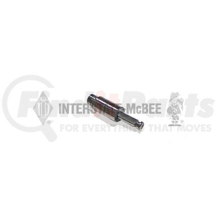INTERSTATE MCBEE A-5226248 Fuel Injector Plunger and Barrel Assembly