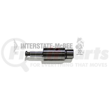 Interstate-McBee A-5226298 Fuel Injector Plunger and Barrel Assembly