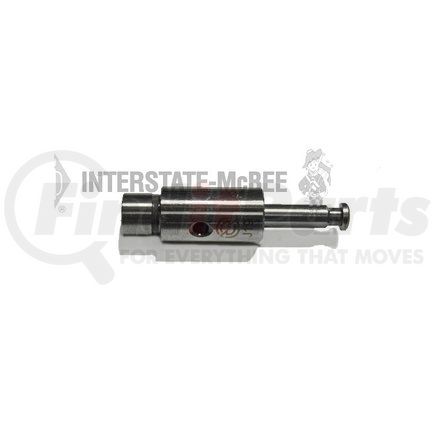 INTERSTATE MCBEE A-5226422 Fuel Injector Plunger and Barrel Assembly