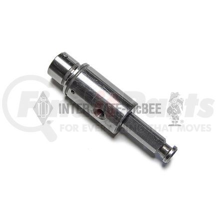 INTERSTATE MCBEE A-5226474 Fuel Injector Plunger and Barrel Assembly