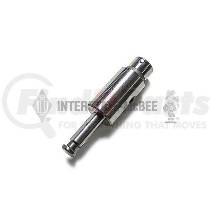 Interstate-McBee A-5226402 Fuel Injector Plunger and Barrel Assembly