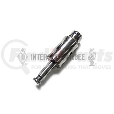 INTERSTATE MCBEE A-5226402 Fuel Injector Plunger and Barrel Assembly