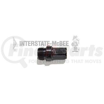 Interstate-McBee A-5227007 Diesel Fuel Injector Connector Tube