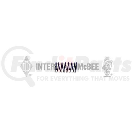 Interstate-McBee A-5227992 Multi-Purpose Spring