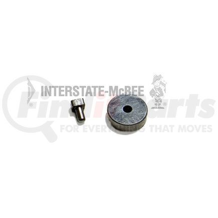 Interstate-McBee A-5228316 Valve and Seat Kit