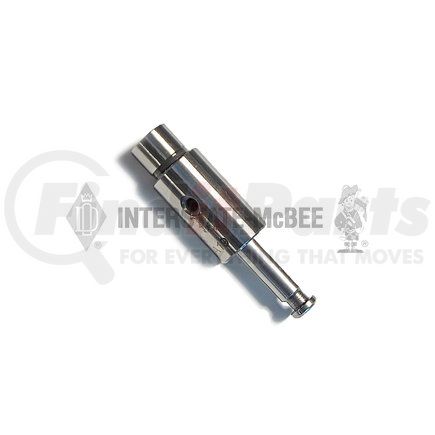 Interstate-McBee A-5228656 Fuel Injector Plunger and Barrel Assembly