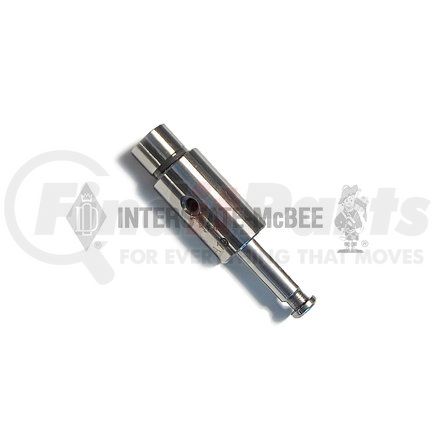 INTERSTATE MCBEE A-5228656 Fuel Injector Plunger and Barrel Assembly