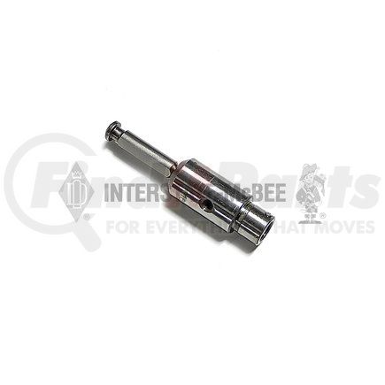 Interstate-McBee A-5228530 Fuel Injector Plunger and Barrel Assembly