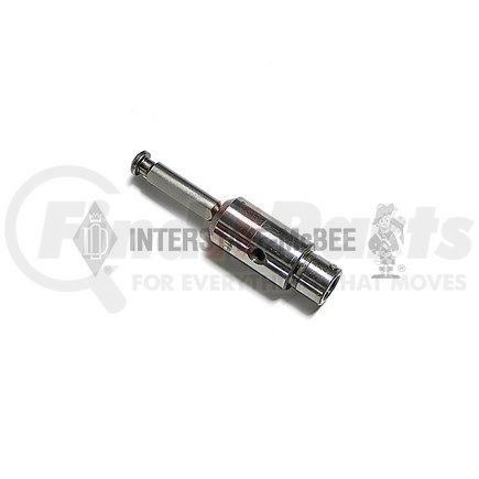 INTERSTATE MCBEE A-5228530 Fuel Injector Plunger and Barrel Assembly