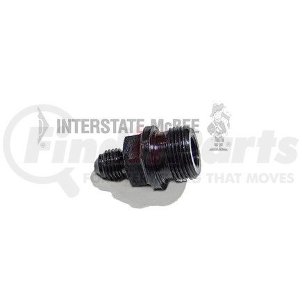 Interstate-McBee A-5228588 Fuel Multi-Unit Injector Cap