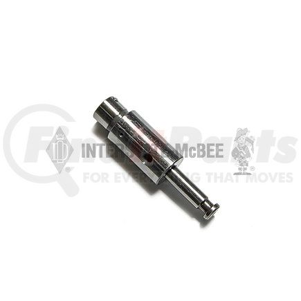 Interstate-McBee A-5228691 Fuel Injector Plunger and Barrel Assembly