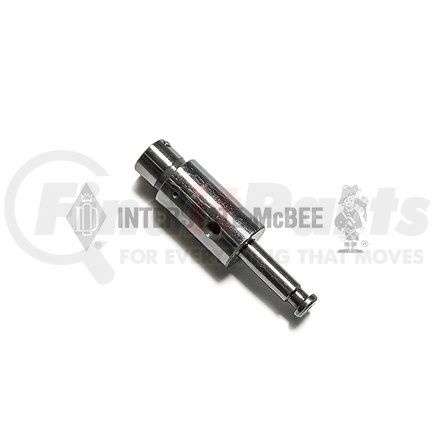 INTERSTATE MCBEE A-5228691 Fuel Injector Plunger and Barrel Assembly