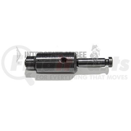 Interstate-McBee A-5228870 Fuel Injector Plunger and Barrel Assembly