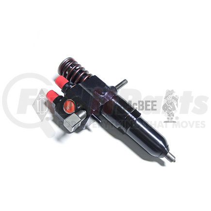Interstate-McBee A-5228785 Fuel Injector - N55