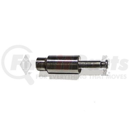 Interstate-McBee A-5228841 Fuel Injector Plunger and Barrel Assembly