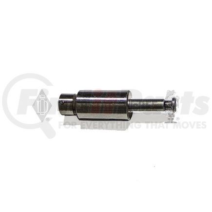 INTERSTATE MCBEE A-5228841 Fuel Injector Plunger and Barrel Assembly