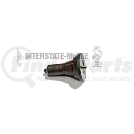INTERSTATE MCBEE A-5229030 Fuel Injector Spray Tip - 8 Hole