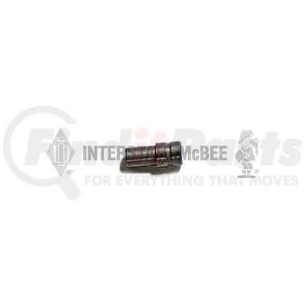 Interstate-McBee A-5228981 Multi-Purpose Pin